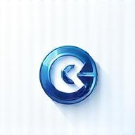 Copertura Mobile Solutions company logo