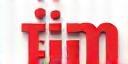 TIM logo