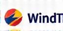 WindTre logo