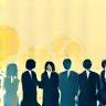 Expert Team