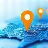 Live Coverage Maps