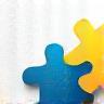 Scalable Integrations