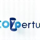 Copertura Mobile Solutions logo