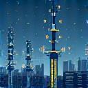 4G/5G Network Deployment