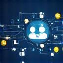 Customer Network Performance Analysis
