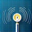 Mobile Signal Testing