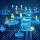 Network Infrastructure Consulting