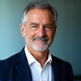 Flavio Conti - Managing Director