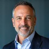 Luca Bianchi - Chief Technology Officer